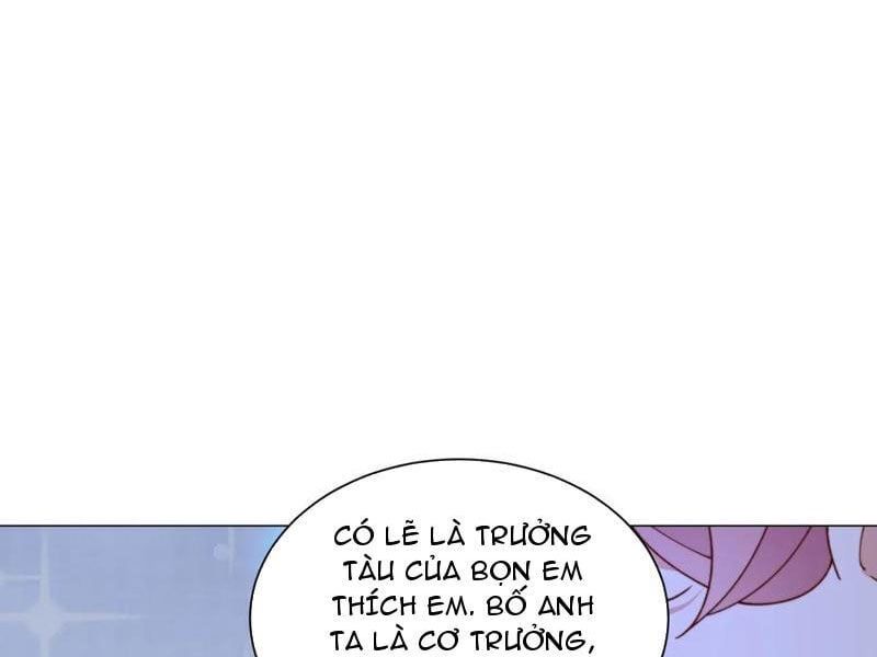 đọc truyện Tôi Là Tài Xế Xe Công Nghệ Có Chút Tiền Thì Đã Sao? Chương 131 ảnh 16 tại Thiên Thai Truyện