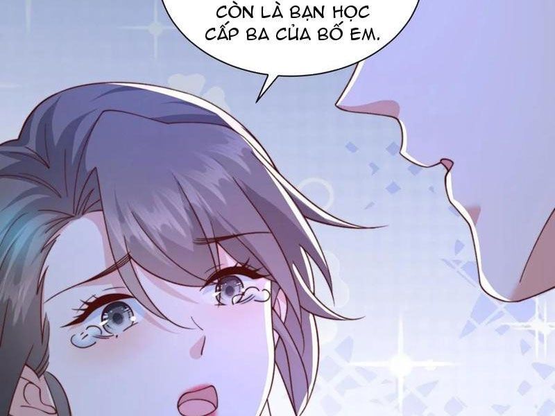 đọc truyện Tôi Là Tài Xế Xe Công Nghệ Có Chút Tiền Thì Đã Sao? Chương 131 ảnh 17 tại Thiên Thai Truyện