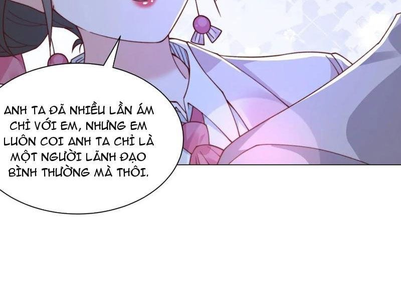 đọc truyện Tôi Là Tài Xế Xe Công Nghệ Có Chút Tiền Thì Đã Sao? Chương 131 ảnh 18 tại Thiên Thai Truyện