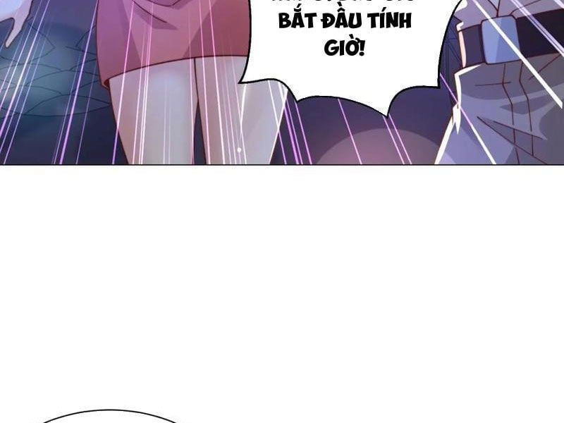 đọc truyện Tôi Là Tài Xế Xe Công Nghệ Có Chút Tiền Thì Đã Sao? Chương 131 ảnh 21 tại Thiên Thai Truyện