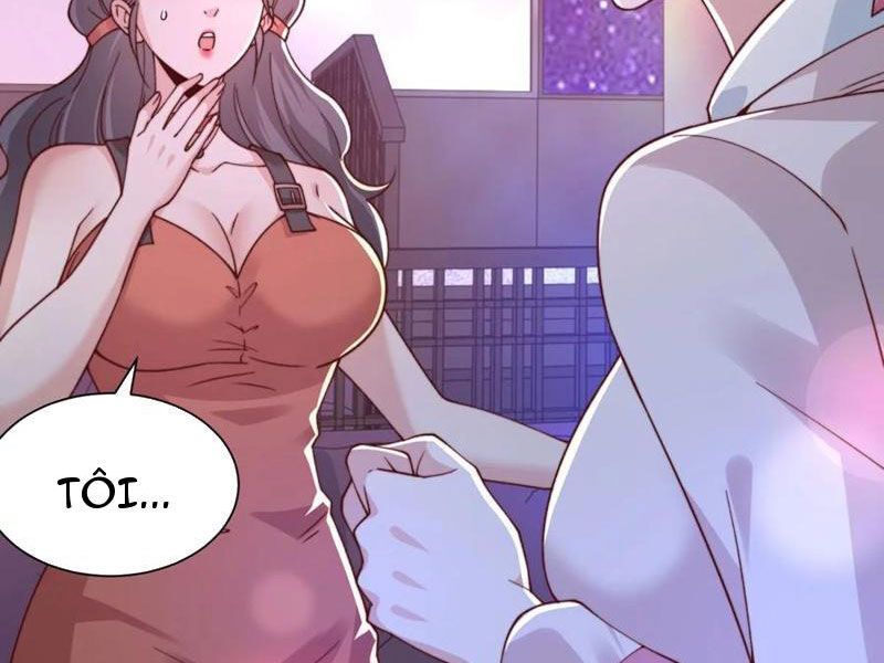 đọc truyện Tôi Là Tài Xế Xe Công Nghệ Có Chút Tiền Thì Đã Sao? Chương 131 ảnh 25 tại Thiên Thai Truyện