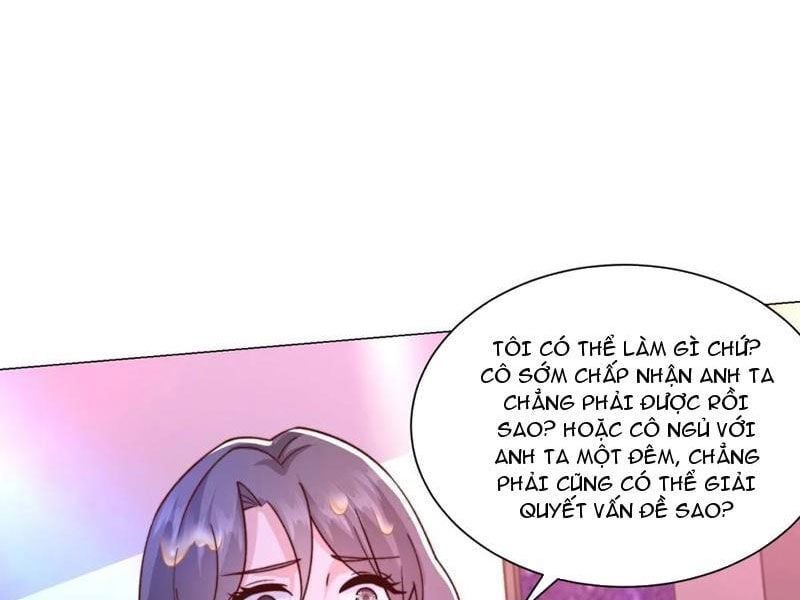 đọc truyện Tôi Là Tài Xế Xe Công Nghệ Có Chút Tiền Thì Đã Sao? Chương 131 ảnh 30 tại Thiên Thai Truyện