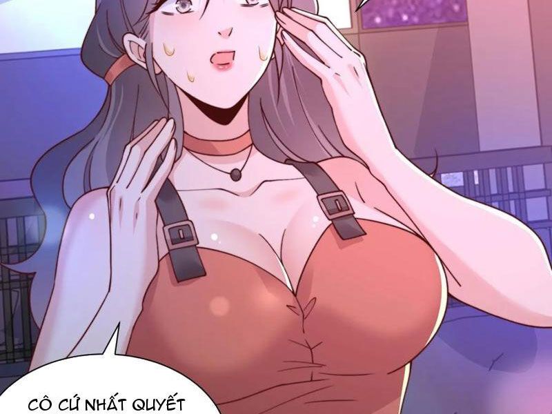 đọc truyện Tôi Là Tài Xế Xe Công Nghệ Có Chút Tiền Thì Đã Sao? Chương 131 ảnh 31 tại Thiên Thai Truyện