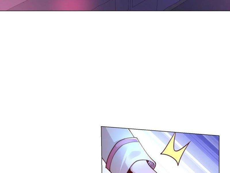 đọc truyện Tôi Là Tài Xế Xe Công Nghệ Có Chút Tiền Thì Đã Sao? Chương 131 ảnh 5 tại Thiên Thai Truyện