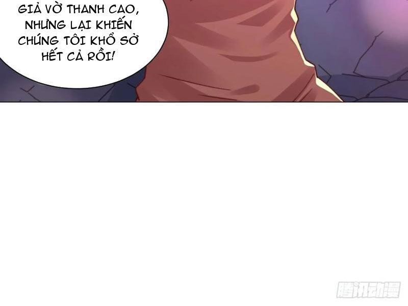 đọc truyện Tôi Là Tài Xế Xe Công Nghệ Có Chút Tiền Thì Đã Sao? Chương 131 ảnh 32 tại Thiên Thai Truyện