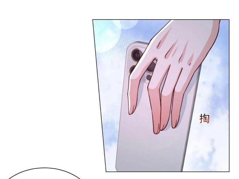 đọc truyện Tôi Là Tài Xế Xe Công Nghệ Có Chút Tiền Thì Đã Sao? Chương 131 ảnh 33 tại Thiên Thai Truyện