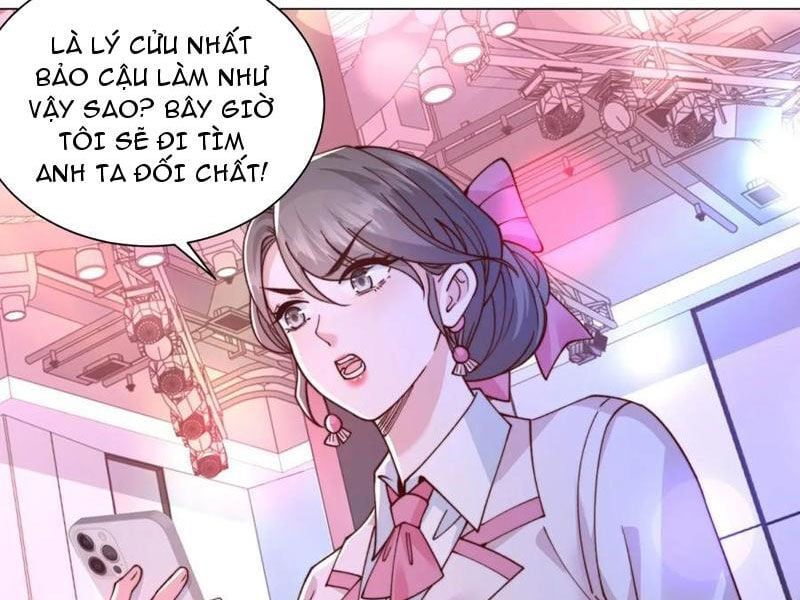 đọc truyện Tôi Là Tài Xế Xe Công Nghệ Có Chút Tiền Thì Đã Sao? Chương 131 ảnh 34 tại Thiên Thai Truyện