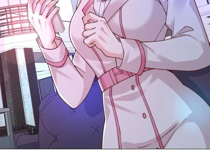 đọc truyện Tôi Là Tài Xế Xe Công Nghệ Có Chút Tiền Thì Đã Sao? Chương 131 ảnh 35 tại Thiên Thai Truyện