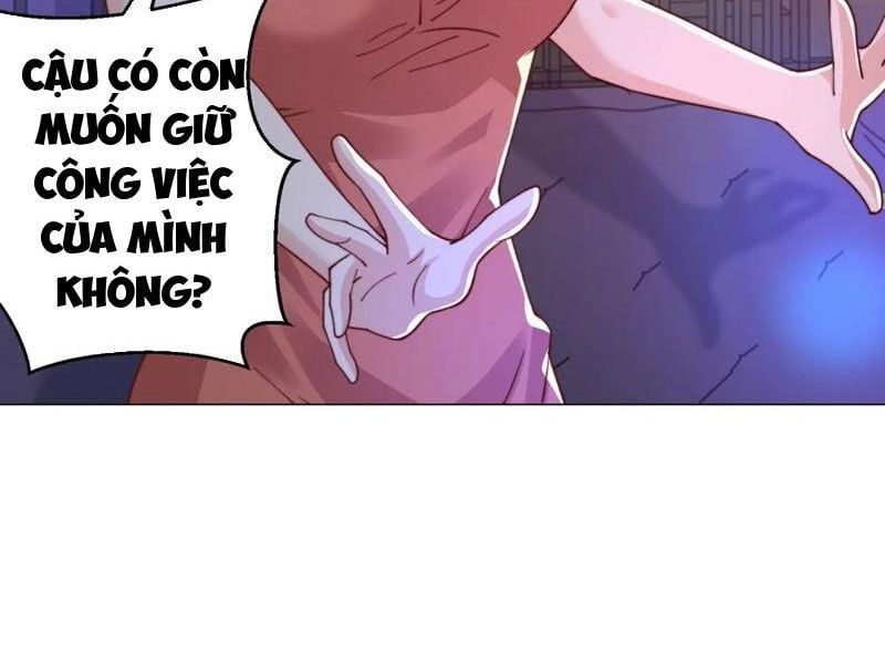 đọc truyện Tôi Là Tài Xế Xe Công Nghệ Có Chút Tiền Thì Đã Sao? Chương 131 ảnh 38 tại Thiên Thai Truyện