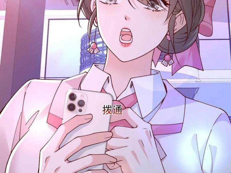 đọc truyện Tôi Là Tài Xế Xe Công Nghệ Có Chút Tiền Thì Đã Sao? Chương 131 ảnh 40 tại Thiên Thai Truyện