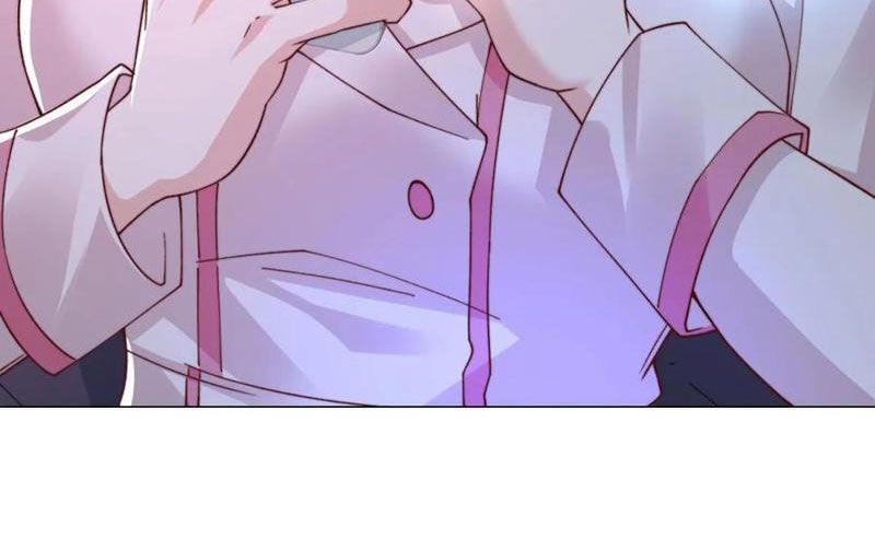 đọc truyện Tôi Là Tài Xế Xe Công Nghệ Có Chút Tiền Thì Đã Sao? Chương 131 ảnh 41 tại Thiên Thai Truyện