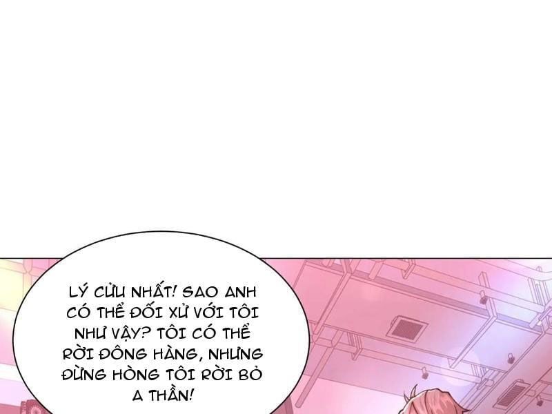 đọc truyện Tôi Là Tài Xế Xe Công Nghệ Có Chút Tiền Thì Đã Sao? Chương 131 ảnh 42 tại Thiên Thai Truyện