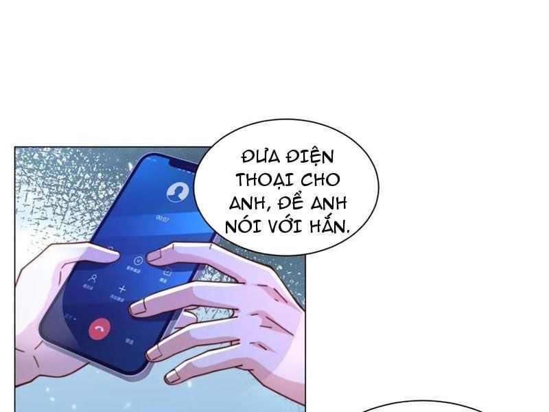 đọc truyện Tôi Là Tài Xế Xe Công Nghệ Có Chút Tiền Thì Đã Sao? Chương 131 ảnh 45 tại Thiên Thai Truyện