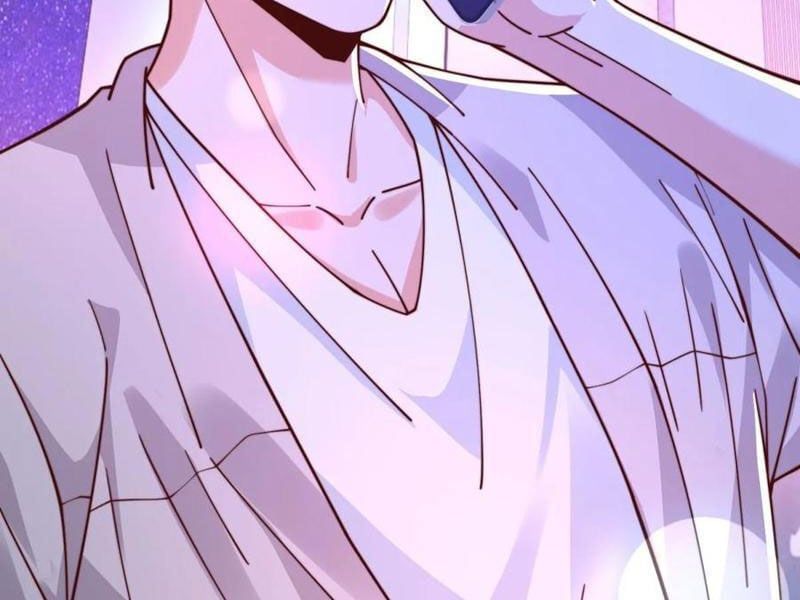 đọc truyện Tôi Là Tài Xế Xe Công Nghệ Có Chút Tiền Thì Đã Sao? Chương 131 ảnh 47 tại Thiên Thai Truyện