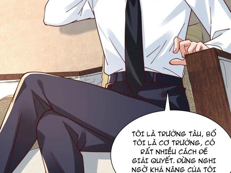 đọc truyện Tôi Là Tài Xế Xe Công Nghệ Có Chút Tiền Thì Đã Sao? Chương 131 ảnh 50 tại Thiên Thai Truyện