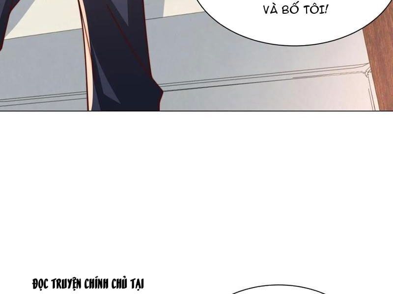 đọc truyện Tôi Là Tài Xế Xe Công Nghệ Có Chút Tiền Thì Đã Sao? Chương 131 ảnh 51 tại Thiên Thai Truyện