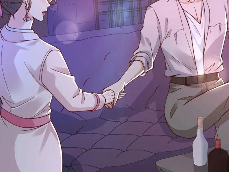 đọc truyện Tôi Là Tài Xế Xe Công Nghệ Có Chút Tiền Thì Đã Sao? Chương 131 ảnh 7 tại Thiên Thai Truyện