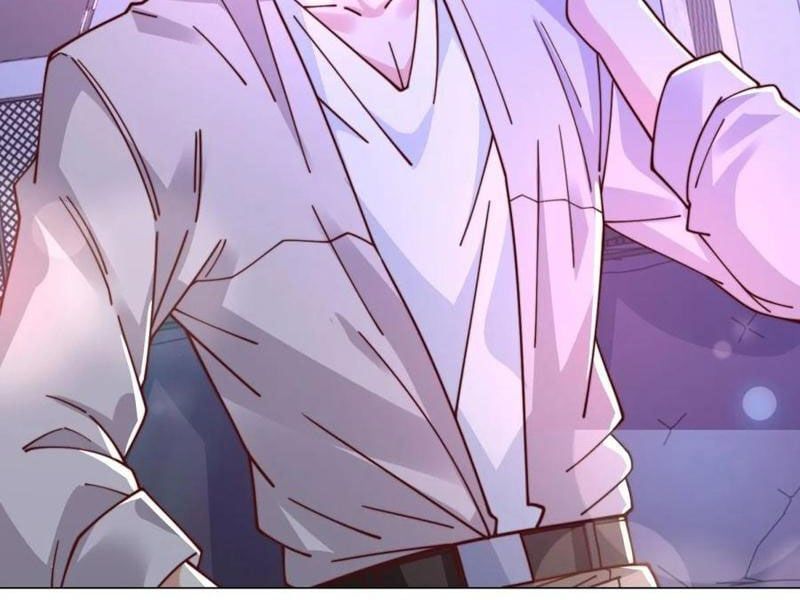 đọc truyện Tôi Là Tài Xế Xe Công Nghệ Có Chút Tiền Thì Đã Sao? Chương 131 ảnh 53 tại Thiên Thai Truyện