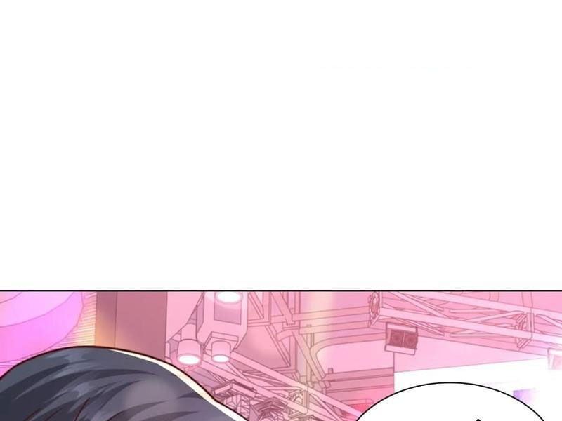 đọc truyện Tôi Là Tài Xế Xe Công Nghệ Có Chút Tiền Thì Đã Sao? Chương 131 ảnh 54 tại Thiên Thai Truyện