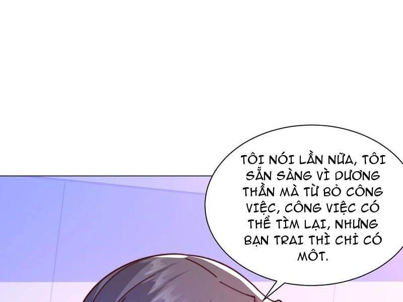 đọc truyện Tôi Là Tài Xế Xe Công Nghệ Có Chút Tiền Thì Đã Sao? Chương 131 ảnh 57 tại Thiên Thai Truyện