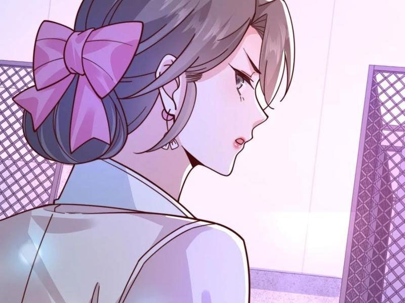 đọc truyện Tôi Là Tài Xế Xe Công Nghệ Có Chút Tiền Thì Đã Sao? Chương 131 ảnh 58 tại Thiên Thai Truyện