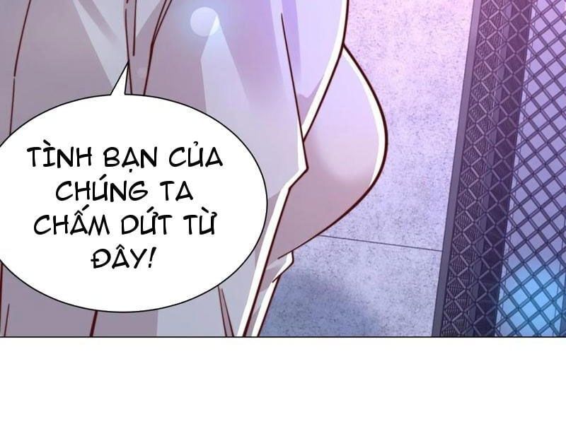 đọc truyện Tôi Là Tài Xế Xe Công Nghệ Có Chút Tiền Thì Đã Sao? Chương 131 ảnh 59 tại Thiên Thai Truyện