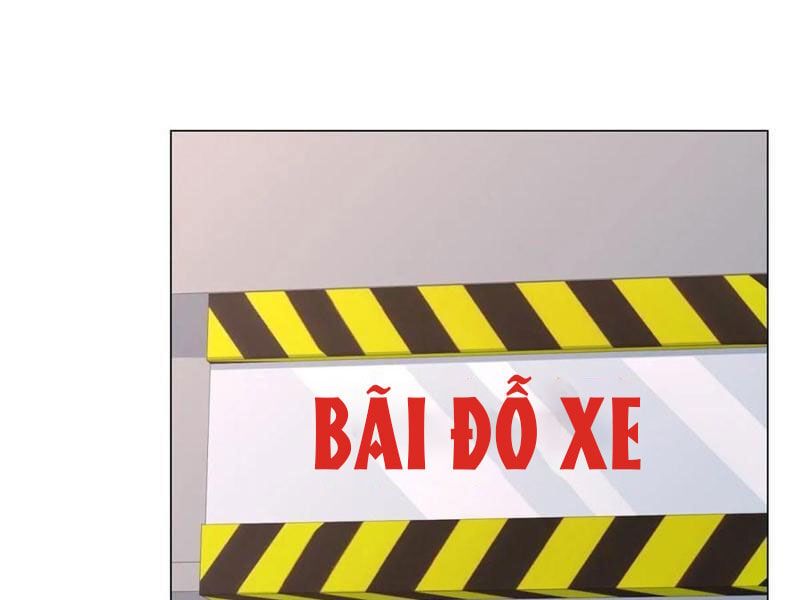 đọc truyện Tôi Là Tài Xế Xe Công Nghệ Có Chút Tiền Thì Đã Sao? Chương 131 ảnh 60 tại Thiên Thai Truyện