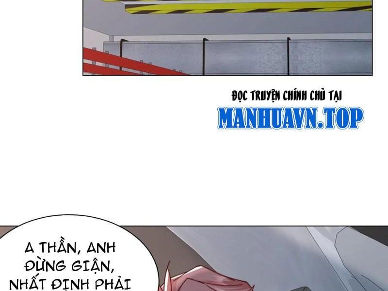 đọc truyện Tôi Là Tài Xế Xe Công Nghệ Có Chút Tiền Thì Đã Sao? Chương 131 ảnh 61 tại Thiên Thai Truyện