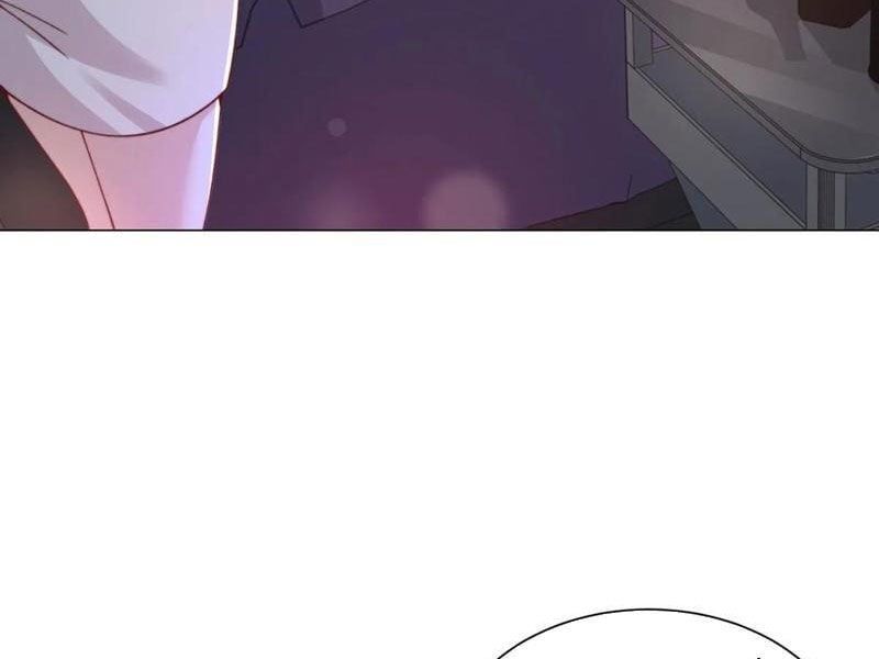 đọc truyện Tôi Là Tài Xế Xe Công Nghệ Có Chút Tiền Thì Đã Sao? Chương 131 ảnh 8 tại Thiên Thai Truyện