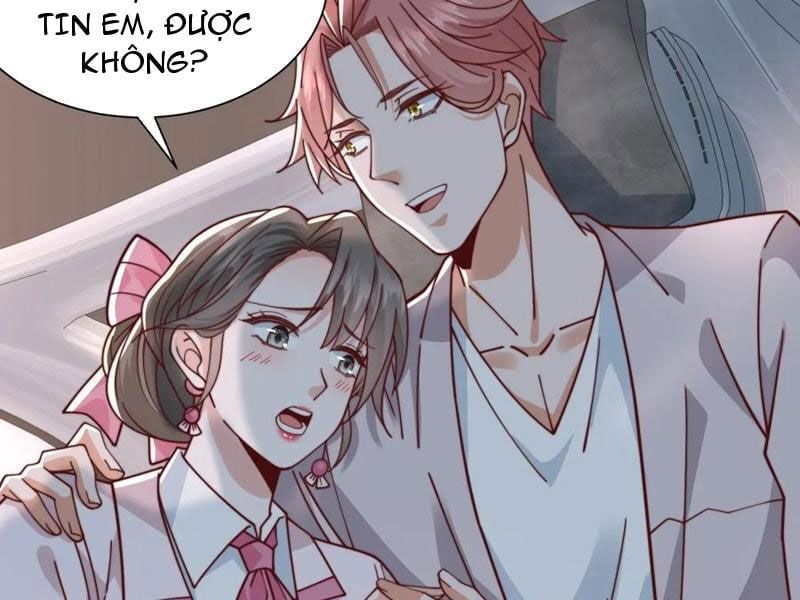 đọc truyện Tôi Là Tài Xế Xe Công Nghệ Có Chút Tiền Thì Đã Sao? Chương 131 ảnh 62 tại Thiên Thai Truyện