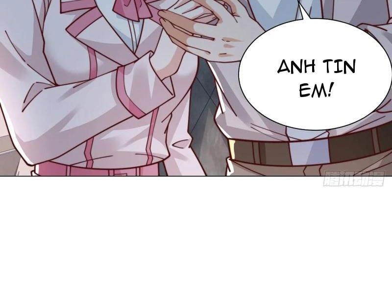 đọc truyện Tôi Là Tài Xế Xe Công Nghệ Có Chút Tiền Thì Đã Sao? Chương 131 ảnh 63 tại Thiên Thai Truyện