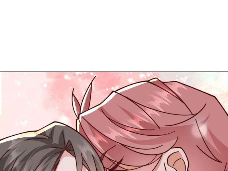 đọc truyện Tôi Là Tài Xế Xe Công Nghệ Có Chút Tiền Thì Đã Sao? Chương 131 ảnh 64 tại Thiên Thai Truyện