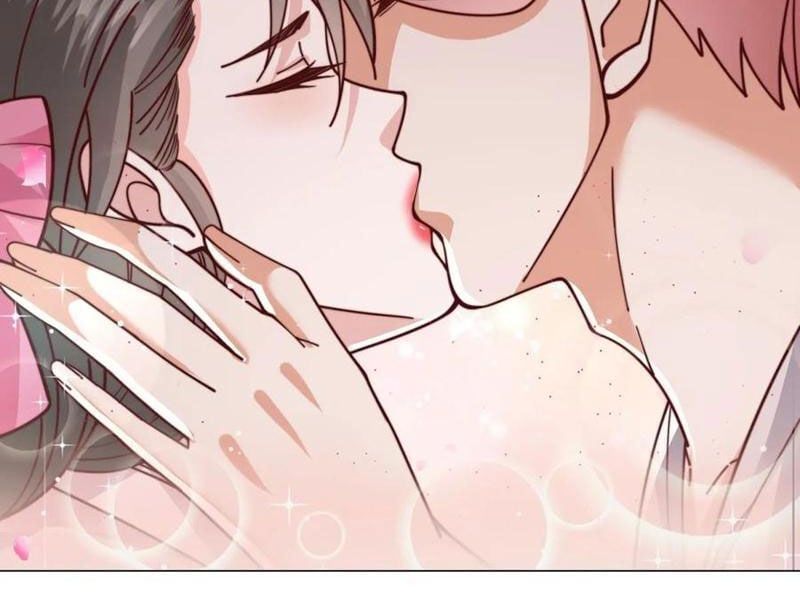 đọc truyện Tôi Là Tài Xế Xe Công Nghệ Có Chút Tiền Thì Đã Sao? Chương 131 ảnh 65 tại Thiên Thai Truyện