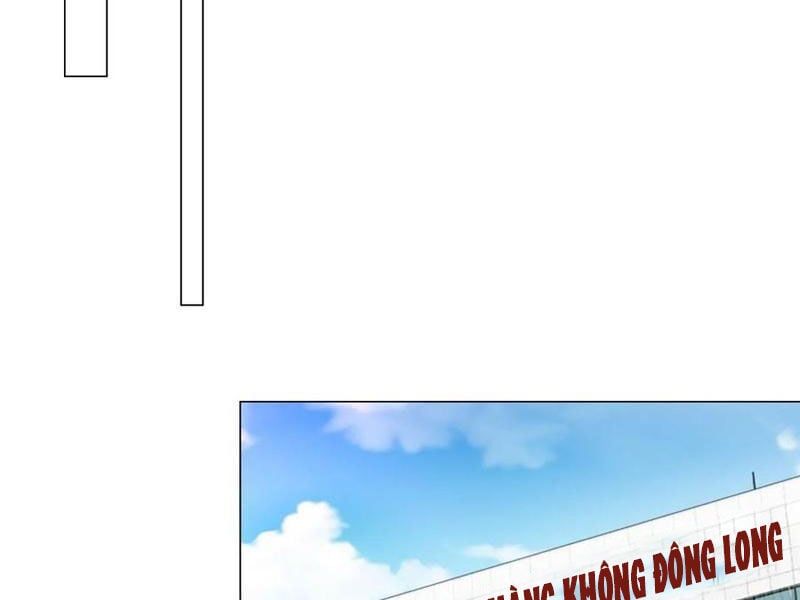 đọc truyện Tôi Là Tài Xế Xe Công Nghệ Có Chút Tiền Thì Đã Sao? Chương 131 ảnh 67 tại Thiên Thai Truyện