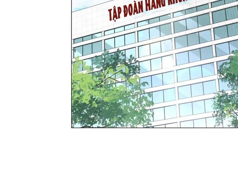 đọc truyện Tôi Là Tài Xế Xe Công Nghệ Có Chút Tiền Thì Đã Sao? Chương 131 ảnh 68 tại Thiên Thai Truyện