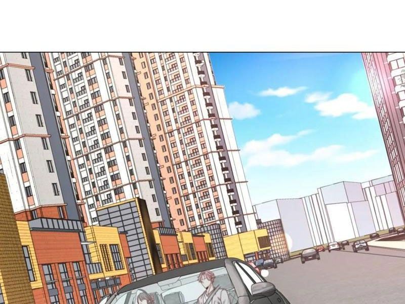 đọc truyện Tôi Là Tài Xế Xe Công Nghệ Có Chút Tiền Thì Đã Sao? Chương 131 ảnh 69 tại Thiên Thai Truyện