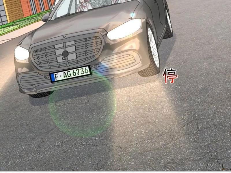 đọc truyện Tôi Là Tài Xế Xe Công Nghệ Có Chút Tiền Thì Đã Sao? Chương 131 ảnh 70 tại Thiên Thai Truyện