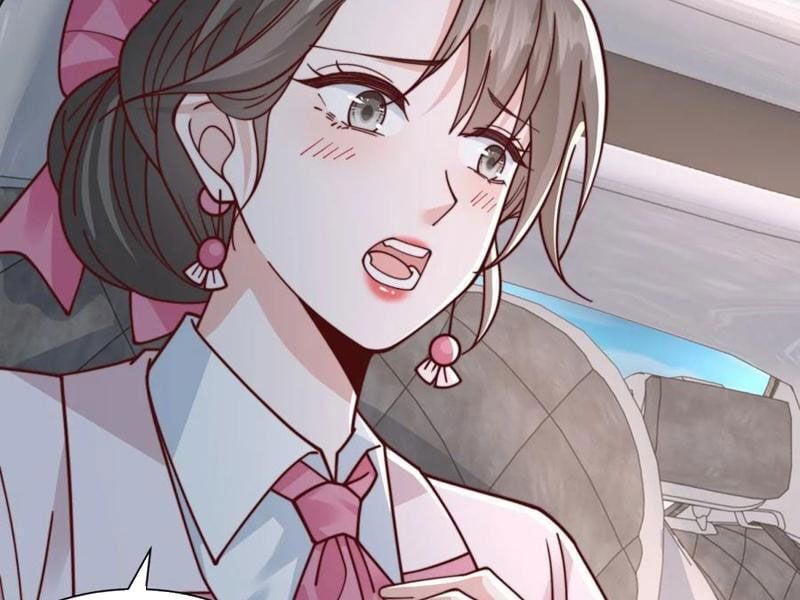 đọc truyện Tôi Là Tài Xế Xe Công Nghệ Có Chút Tiền Thì Đã Sao? Chương 131 ảnh 72 tại Thiên Thai Truyện