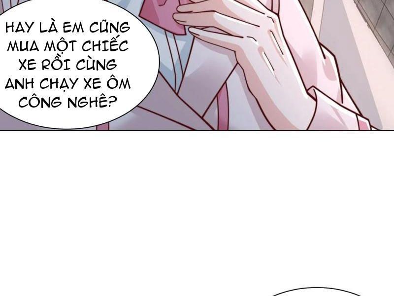 đọc truyện Tôi Là Tài Xế Xe Công Nghệ Có Chút Tiền Thì Đã Sao? Chương 131 ảnh 73 tại Thiên Thai Truyện