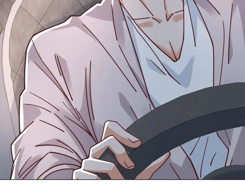 đọc truyện Tôi Là Tài Xế Xe Công Nghệ Có Chút Tiền Thì Đã Sao? Chương 131 ảnh 75 tại Thiên Thai Truyện