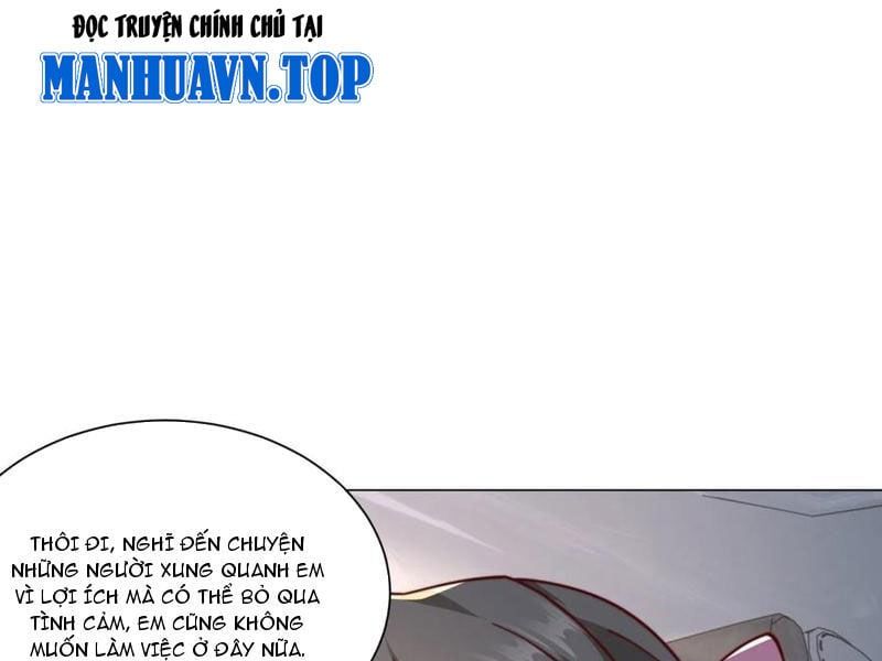 đọc truyện Tôi Là Tài Xế Xe Công Nghệ Có Chút Tiền Thì Đã Sao? Chương 131 ảnh 76 tại Thiên Thai Truyện