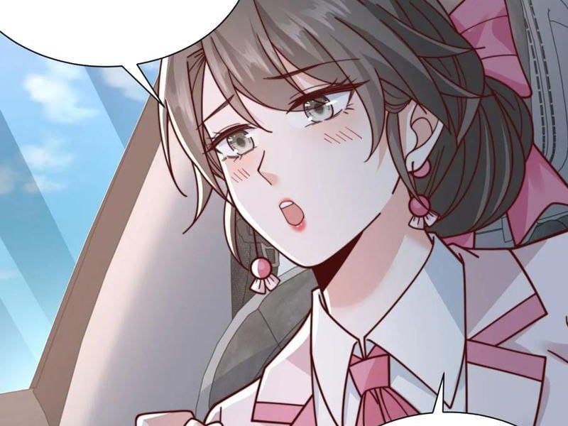 đọc truyện Tôi Là Tài Xế Xe Công Nghệ Có Chút Tiền Thì Đã Sao? Chương 131 ảnh 77 tại Thiên Thai Truyện