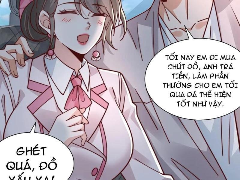 đọc truyện Tôi Là Tài Xế Xe Công Nghệ Có Chút Tiền Thì Đã Sao? Chương 131 ảnh 80 tại Thiên Thai Truyện