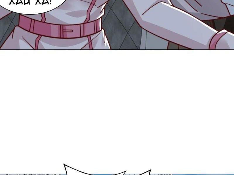 đọc truyện Tôi Là Tài Xế Xe Công Nghệ Có Chút Tiền Thì Đã Sao? Chương 131 ảnh 81 tại Thiên Thai Truyện