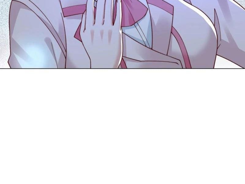 đọc truyện Tôi Là Tài Xế Xe Công Nghệ Có Chút Tiền Thì Đã Sao? Chương 131 ảnh 10 tại Thiên Thai Truyện