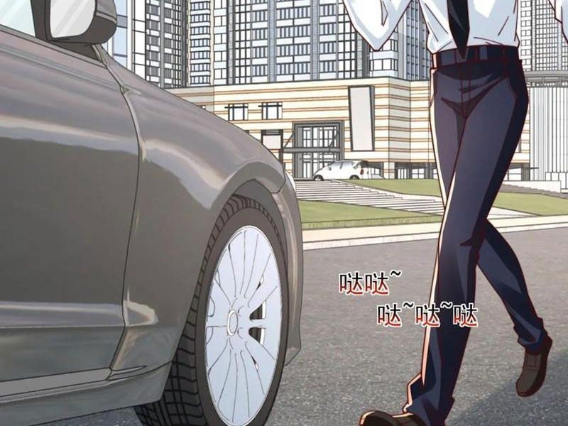 đọc truyện Tôi Là Tài Xế Xe Công Nghệ Có Chút Tiền Thì Đã Sao? Chương 131 ảnh 83 tại Thiên Thai Truyện