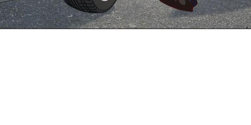 đọc truyện Tôi Là Tài Xế Xe Công Nghệ Có Chút Tiền Thì Đã Sao? Chương 131 ảnh 84 tại Thiên Thai Truyện