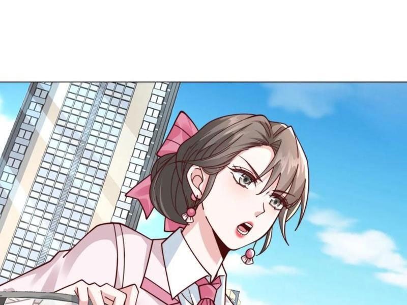 đọc truyện Tôi Là Tài Xế Xe Công Nghệ Có Chút Tiền Thì Đã Sao? Chương 131 ảnh 85 tại Thiên Thai Truyện