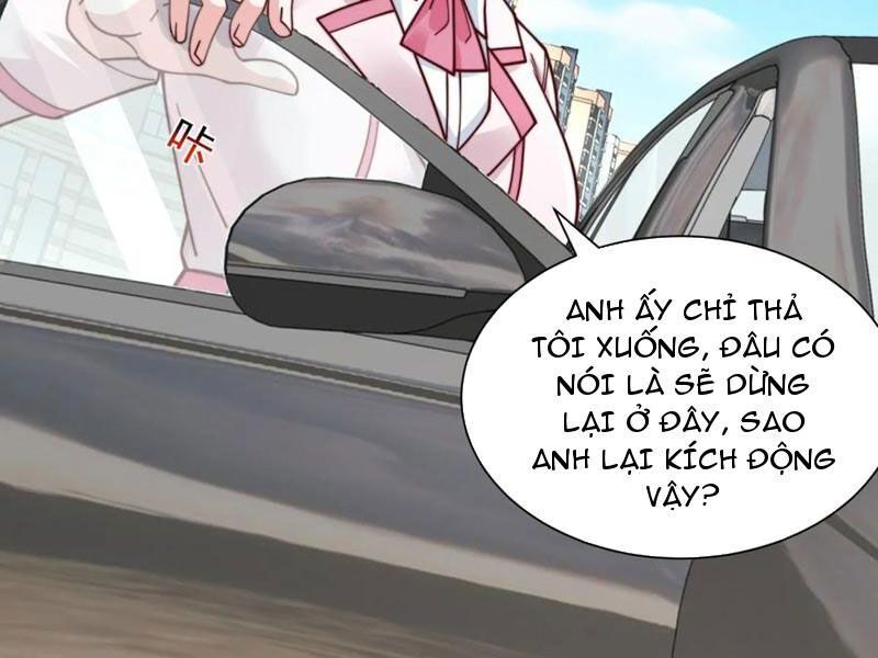 đọc truyện Tôi Là Tài Xế Xe Công Nghệ Có Chút Tiền Thì Đã Sao? Chương 131 ảnh 86 tại Thiên Thai Truyện