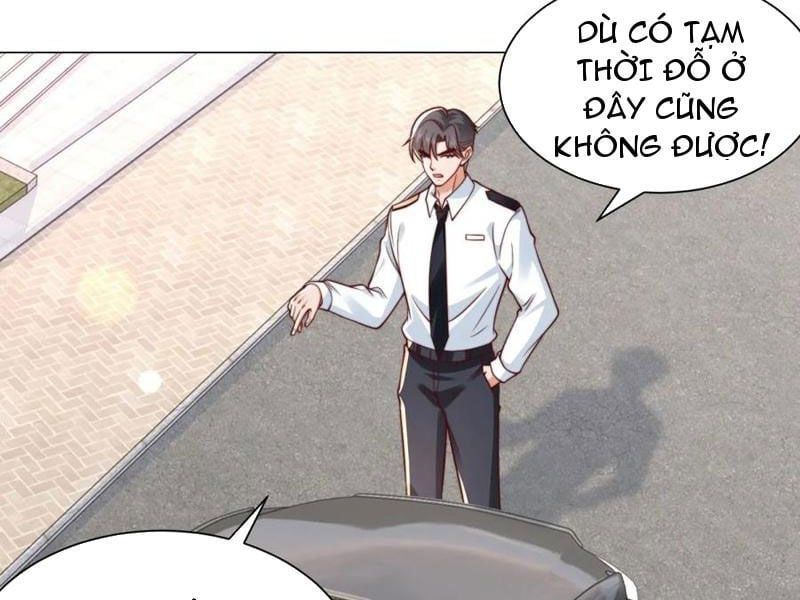 đọc truyện Tôi Là Tài Xế Xe Công Nghệ Có Chút Tiền Thì Đã Sao? Chương 131 ảnh 88 tại Thiên Thai Truyện